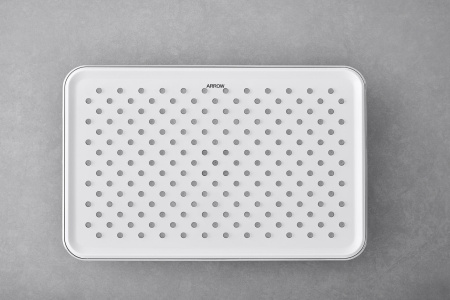 Душевая система Arrow AMG13SH855A хром